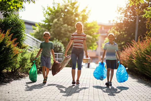 Best Office Junk Removal  in Crystal Lake, IL