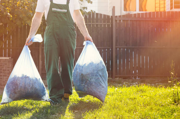 Best Basement Cleanout Services  in Crystal Lake, IL