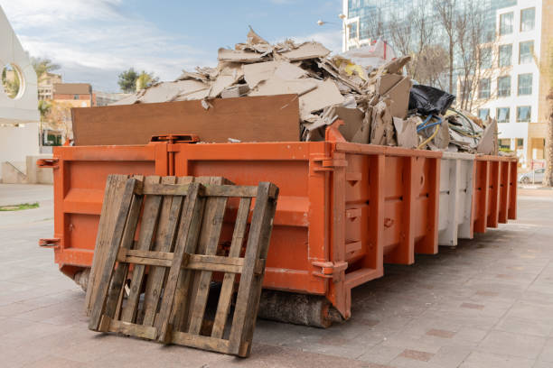 Best Appliance Removal Near Me  in Crystal Lake, IL