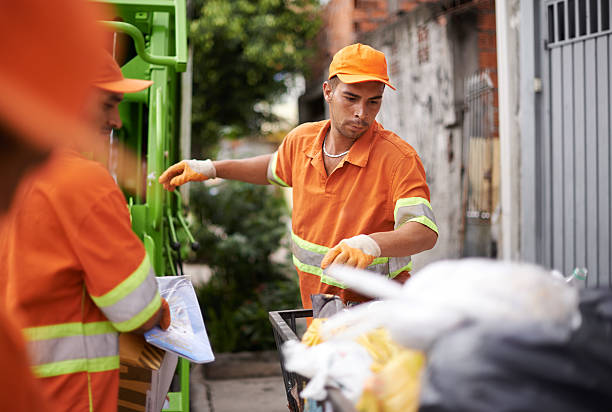Best Professional Junk Removal  in Crystal Lake, IL